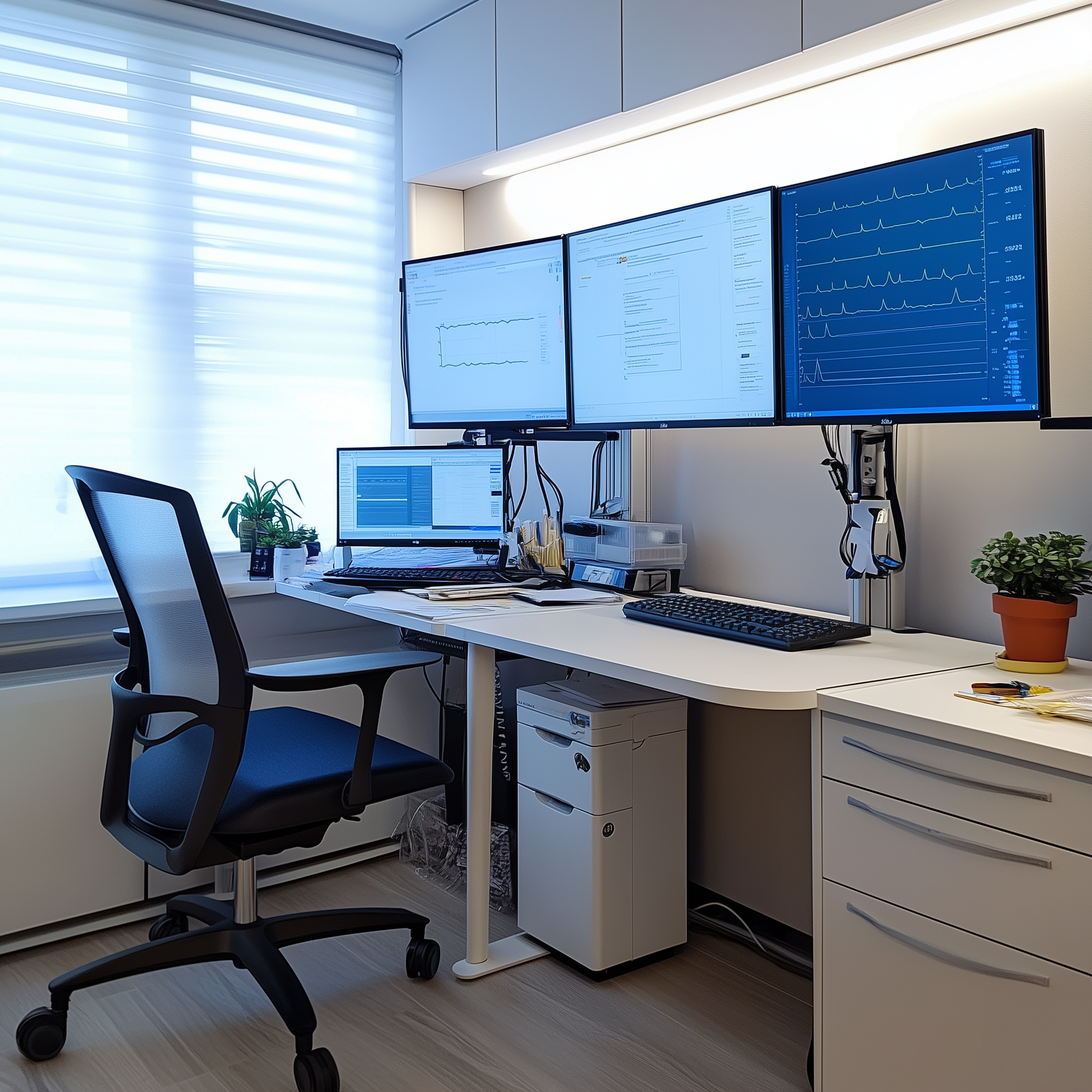 cremersconsulting_61627_a_photo_in_a_medical_office_with_a_desk_0bc08d71-fe2c-4357-856b-024bf1d3b992