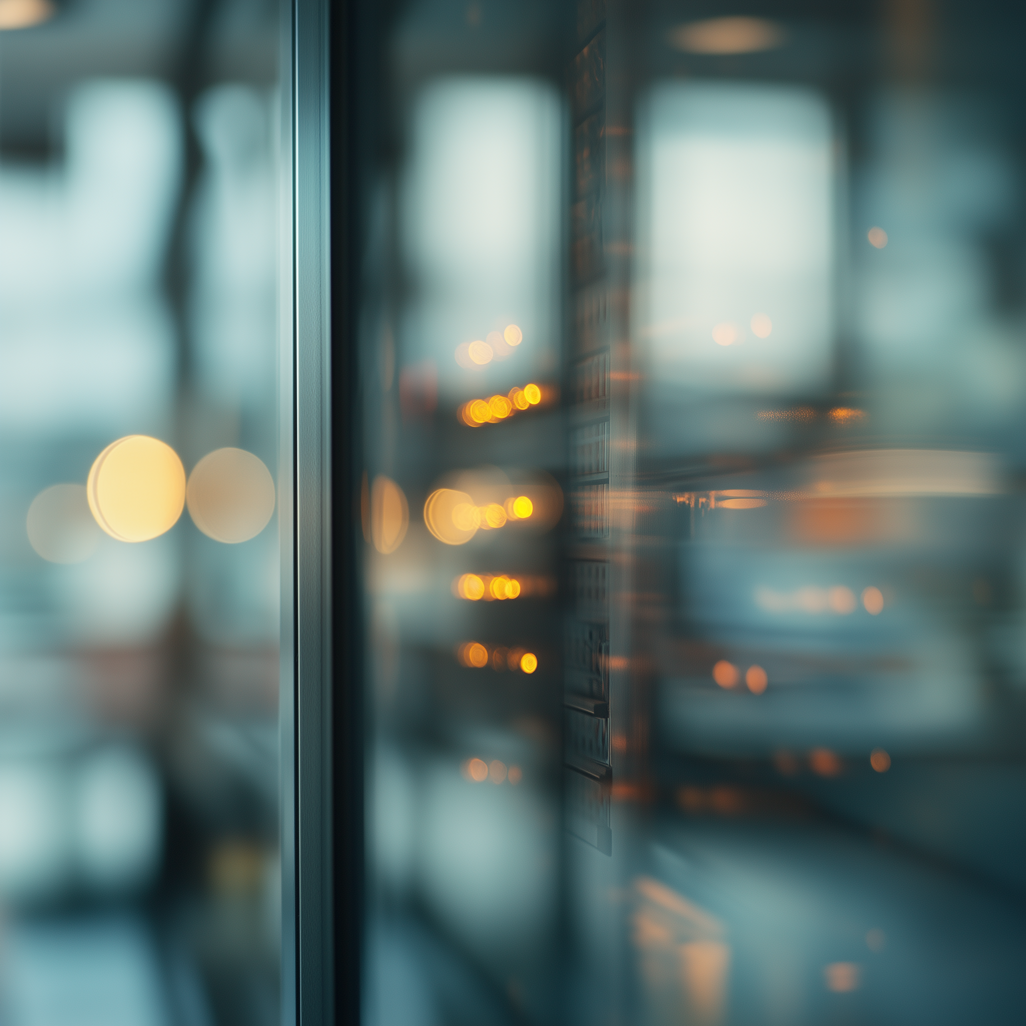 cremersconsulting_61627_a_litte_backup_server_rack_beyond_a_win_426caa62-0b42-4bd7-8280-5cda05b39aad